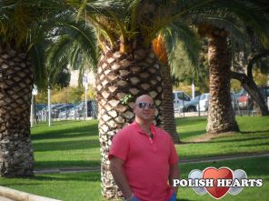 MARIUSZ366