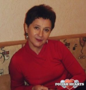 marilusi