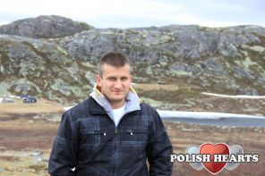 grzesiek888888