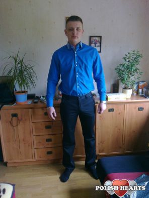 Danieloo20