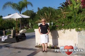 malgorzata52