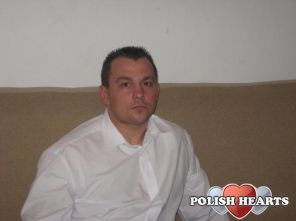 Piotrulm