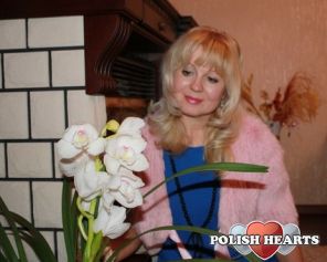 michalina_13
