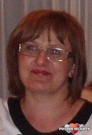 gosia5252