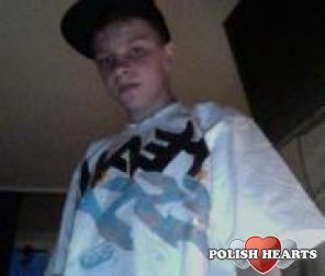 swistak278