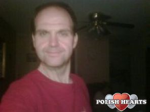 Taken 06/17/12