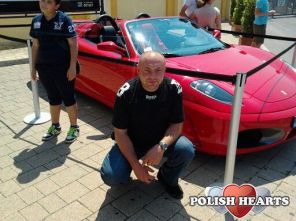 tommi74
