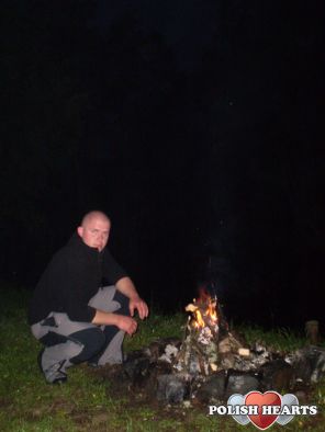 :) Bear  Grylls...