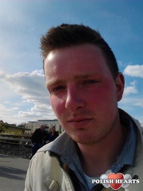 pawel2907
