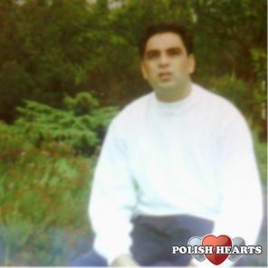 abbass