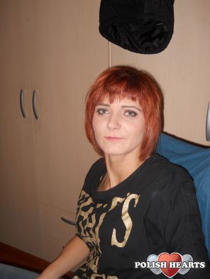 holenderka1