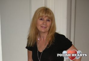 krysti68