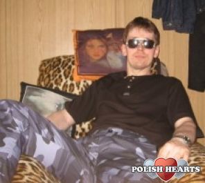 joerg300