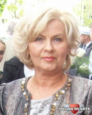 frezja190458