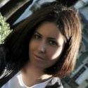 Female, maerta, Germany, Nordrhein-Westfalen, Düsseldorf, Duisburg,  38 years old