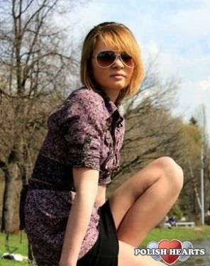 marcelinna3