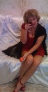 annamaria1234