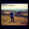 killarney1