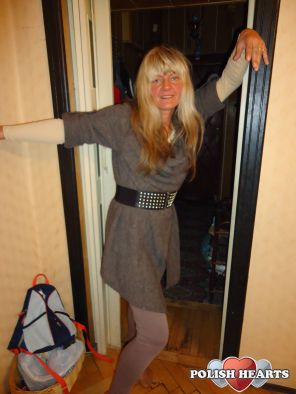 Bieta38