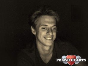 Oleksander