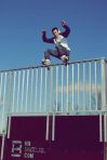 riderxsjado