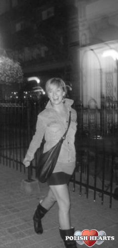 Gosia_samosia7