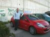 Zadki220