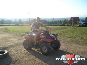 paniek23