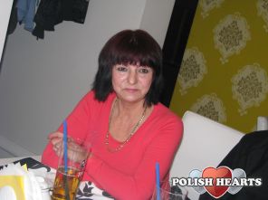 Dziuniaczek