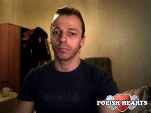robercio0