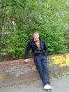 Samotny_20
