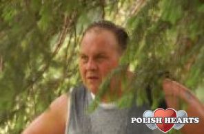 janusz507