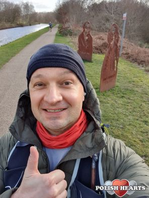 cyborg01