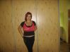 cleosia2007