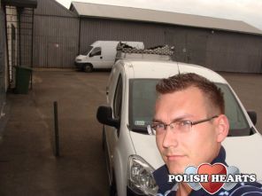 Sebastian_83