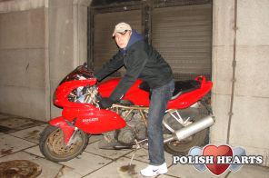 wypad za miasto
