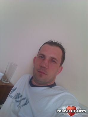 kordilight