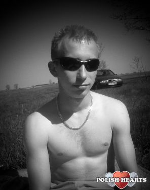 michalek0000
