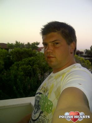 Nick265