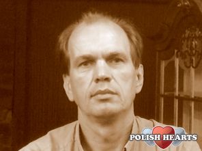 prowans