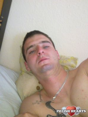jarek2101