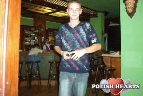 pjawor21