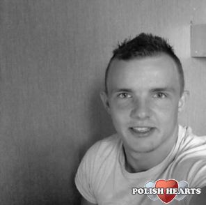 olik2012