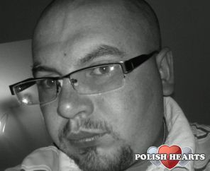 TAKI SOBIE JA
