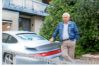 silbersenior