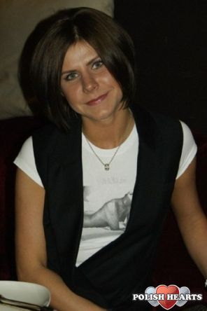 kamila12345678