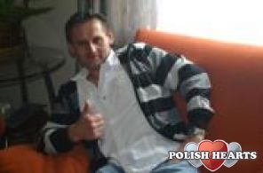roberciok72