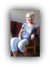 maja_54
