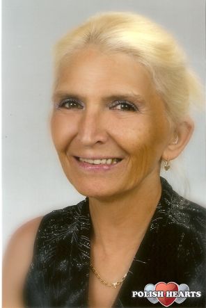 maja_54