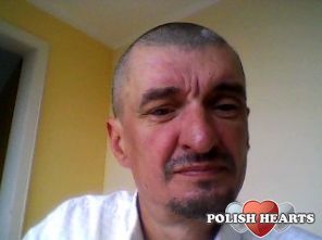 to ja